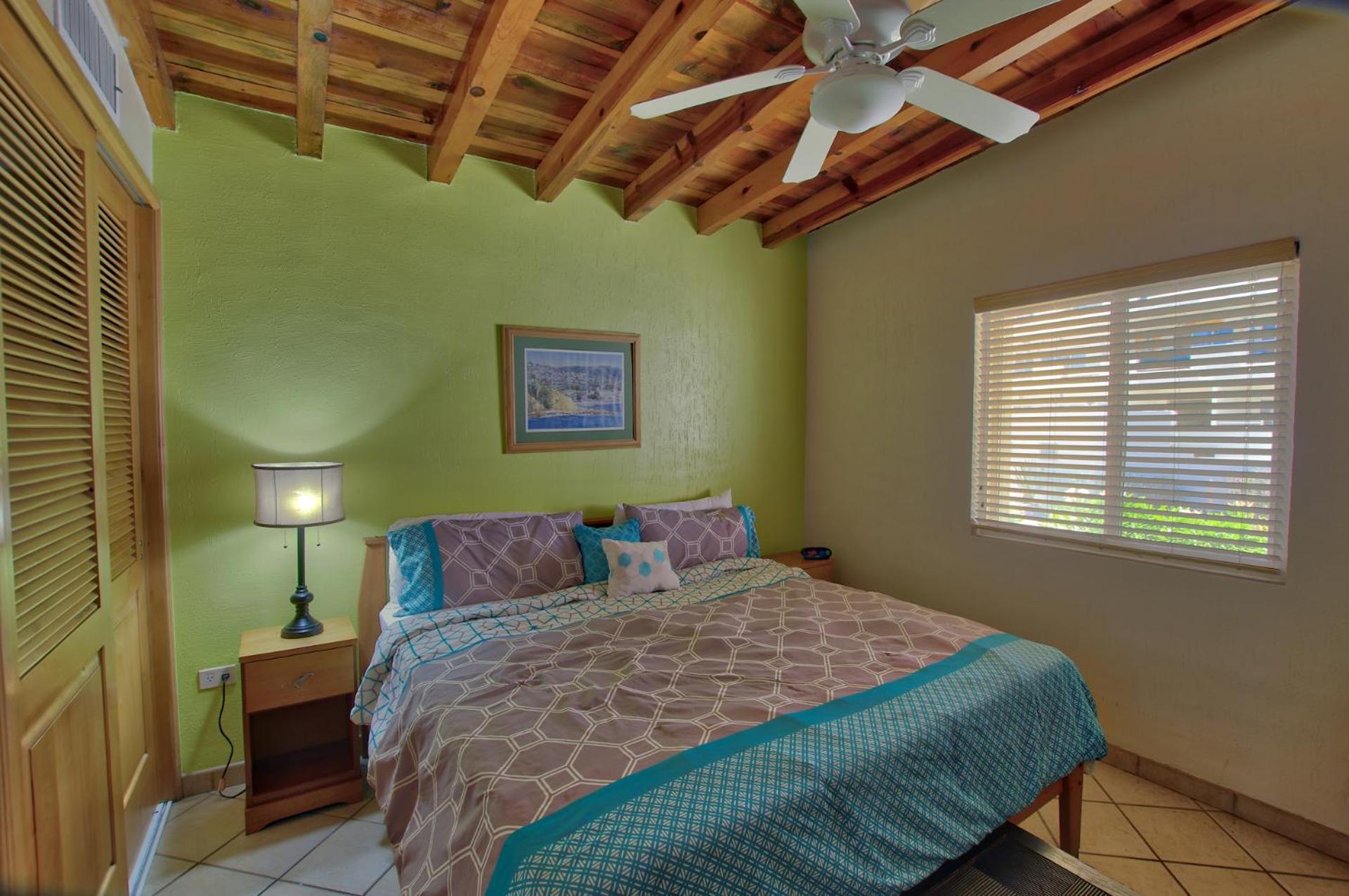 Las Palmas Resort Puerto Peñasco Zewnętrze zdjęcie
